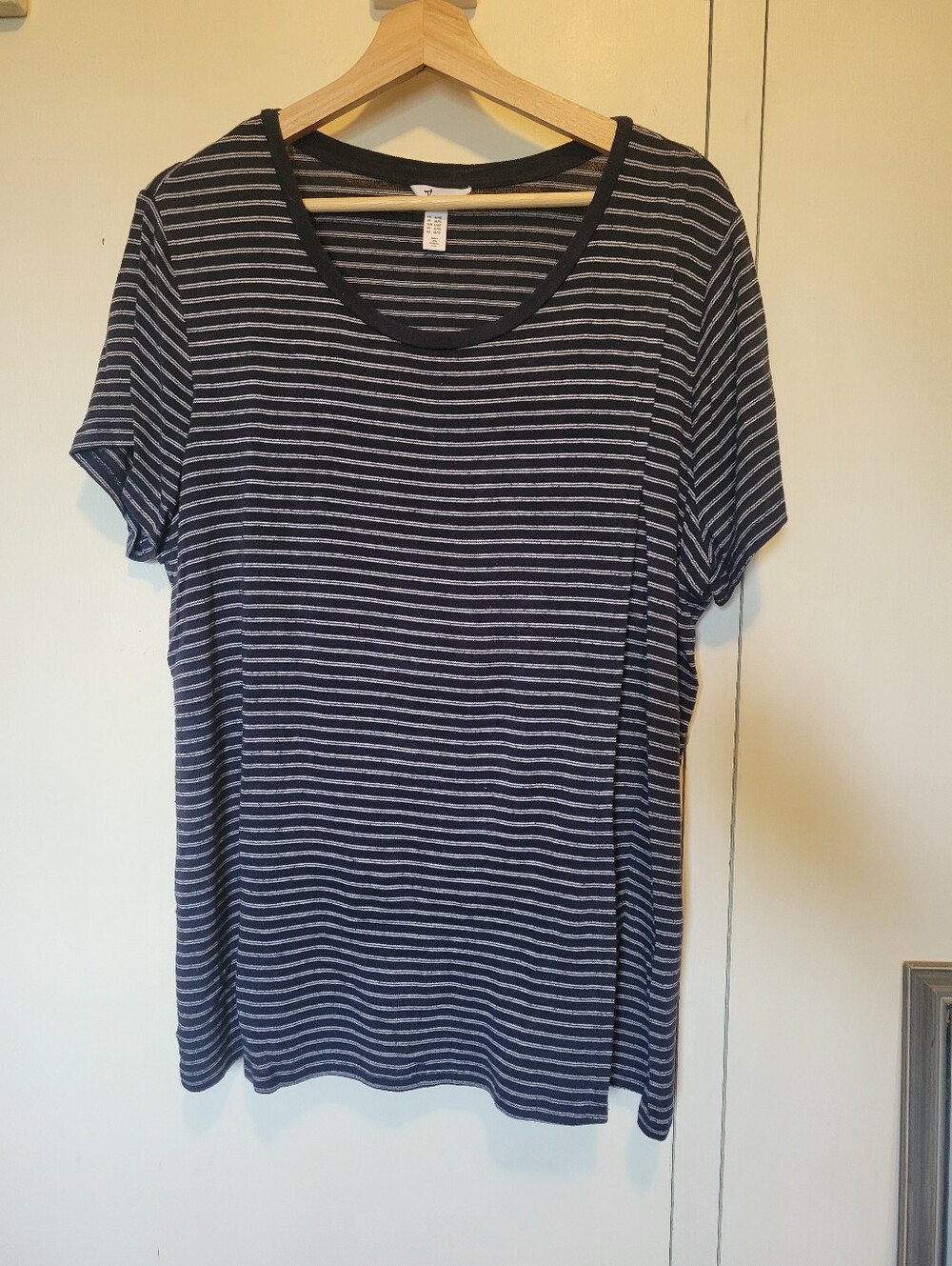 Thyme Nursing T-shirt